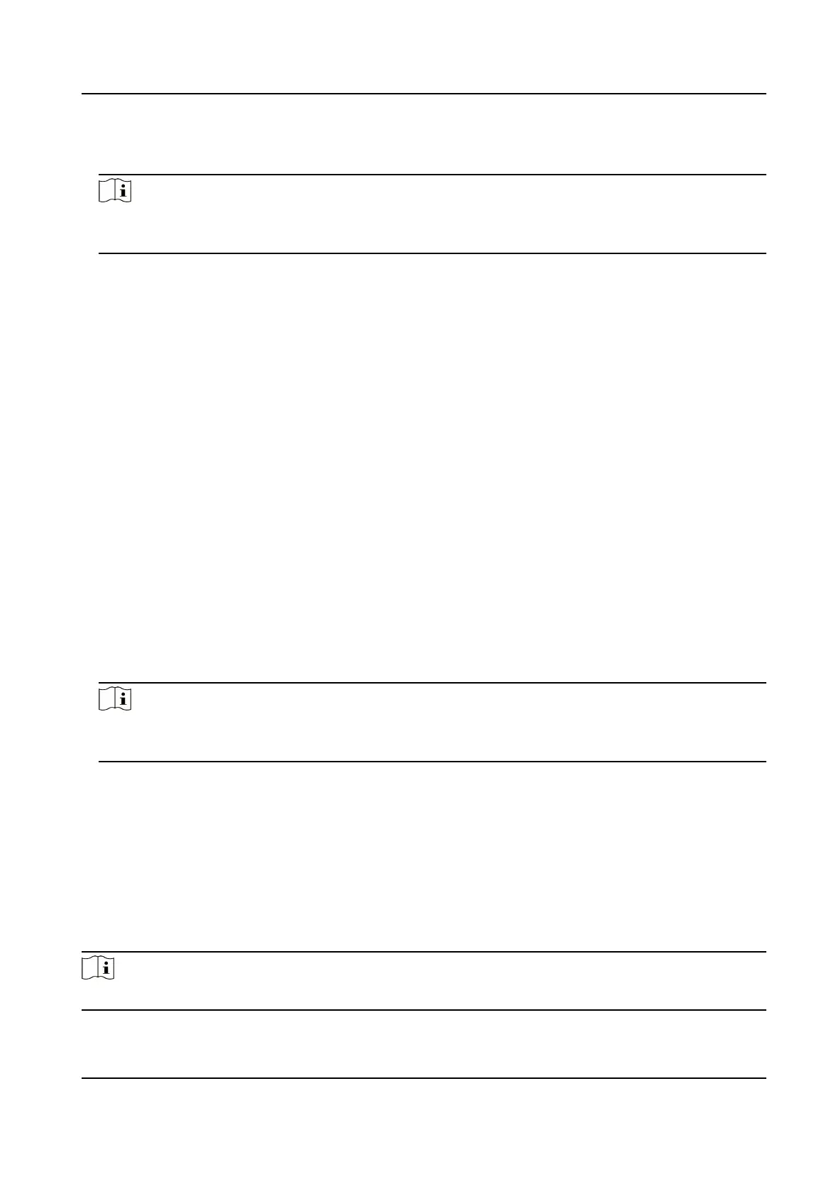 Page #152 background image