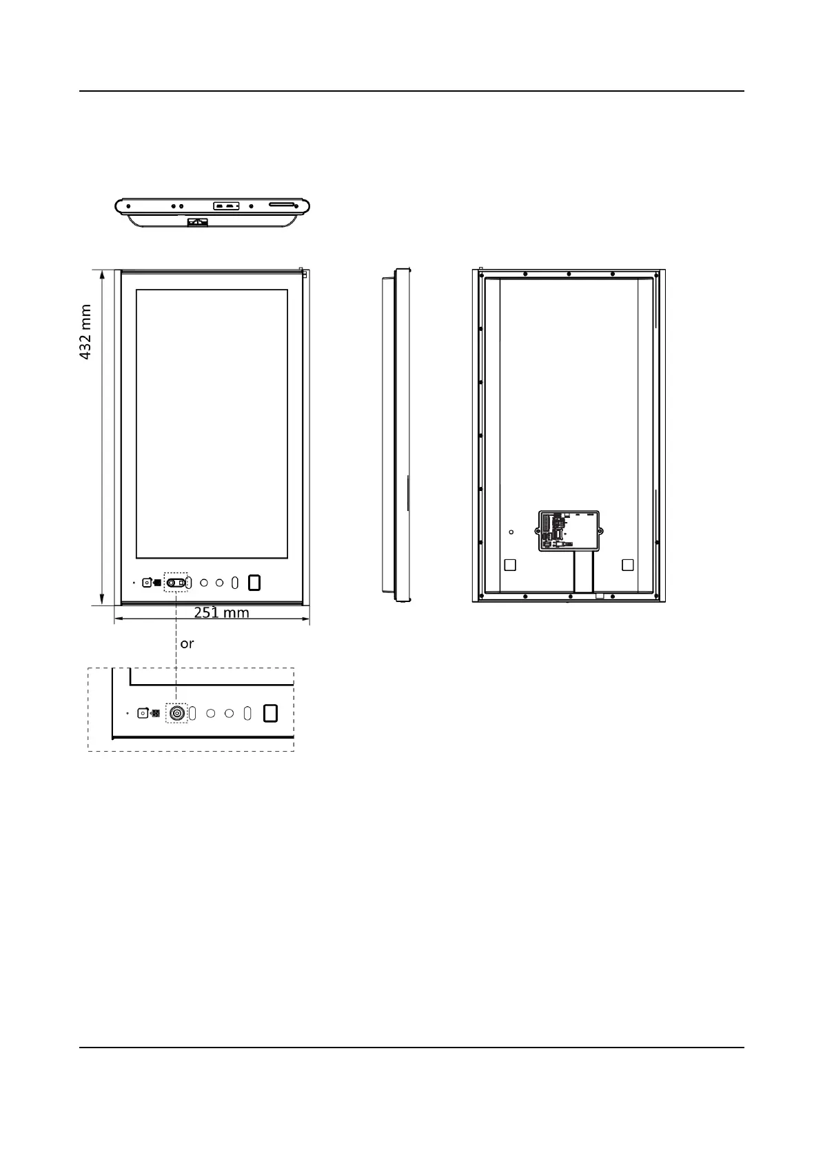 Page #162 background image