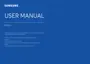 Preview: User Manual
