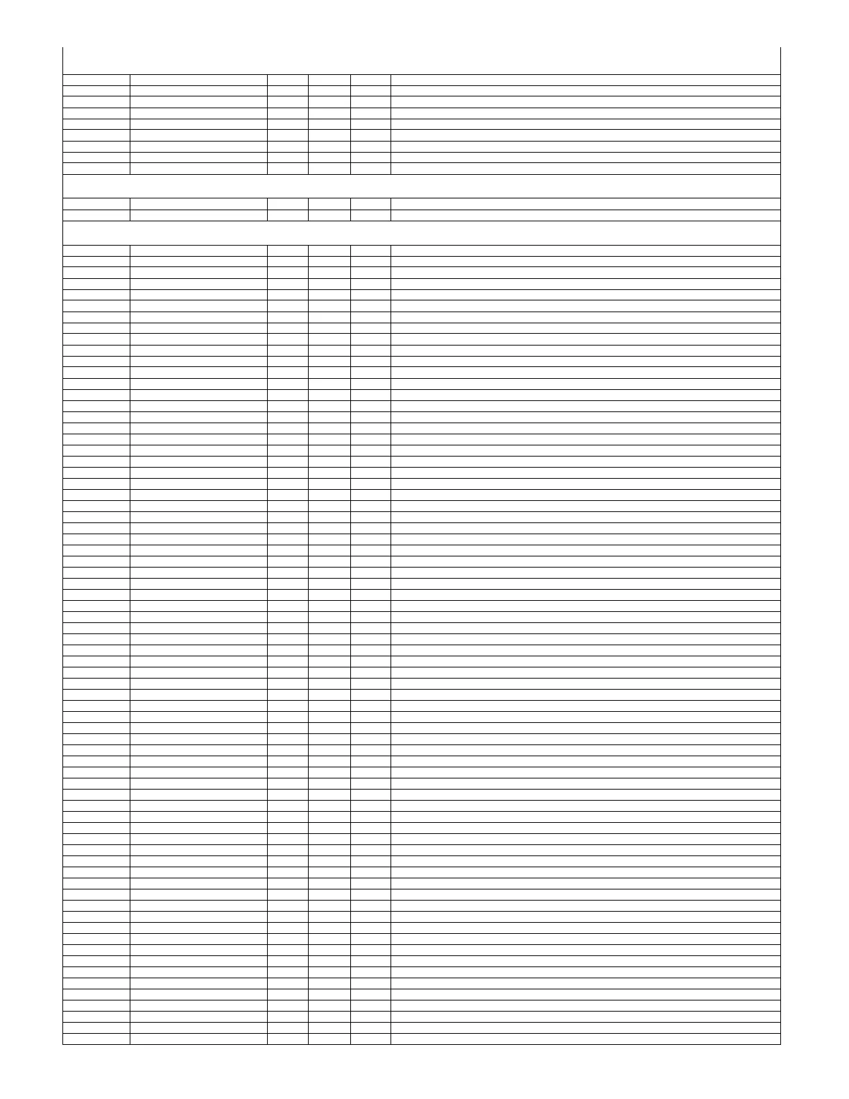 Page #43 background image