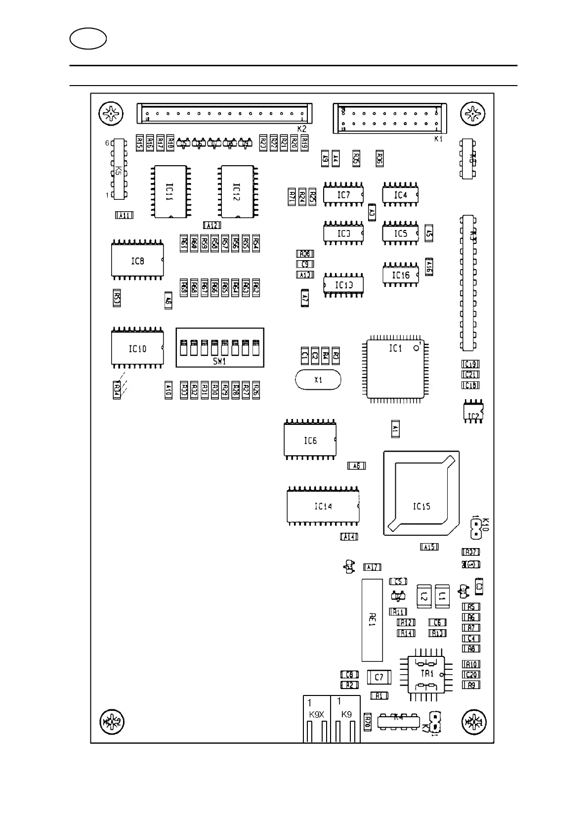 Page #16 background image