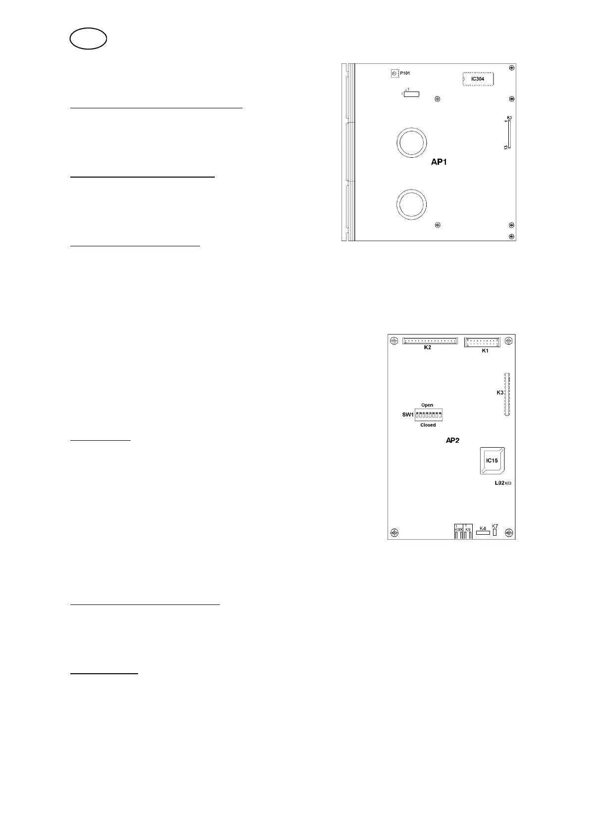 Page #25 background image