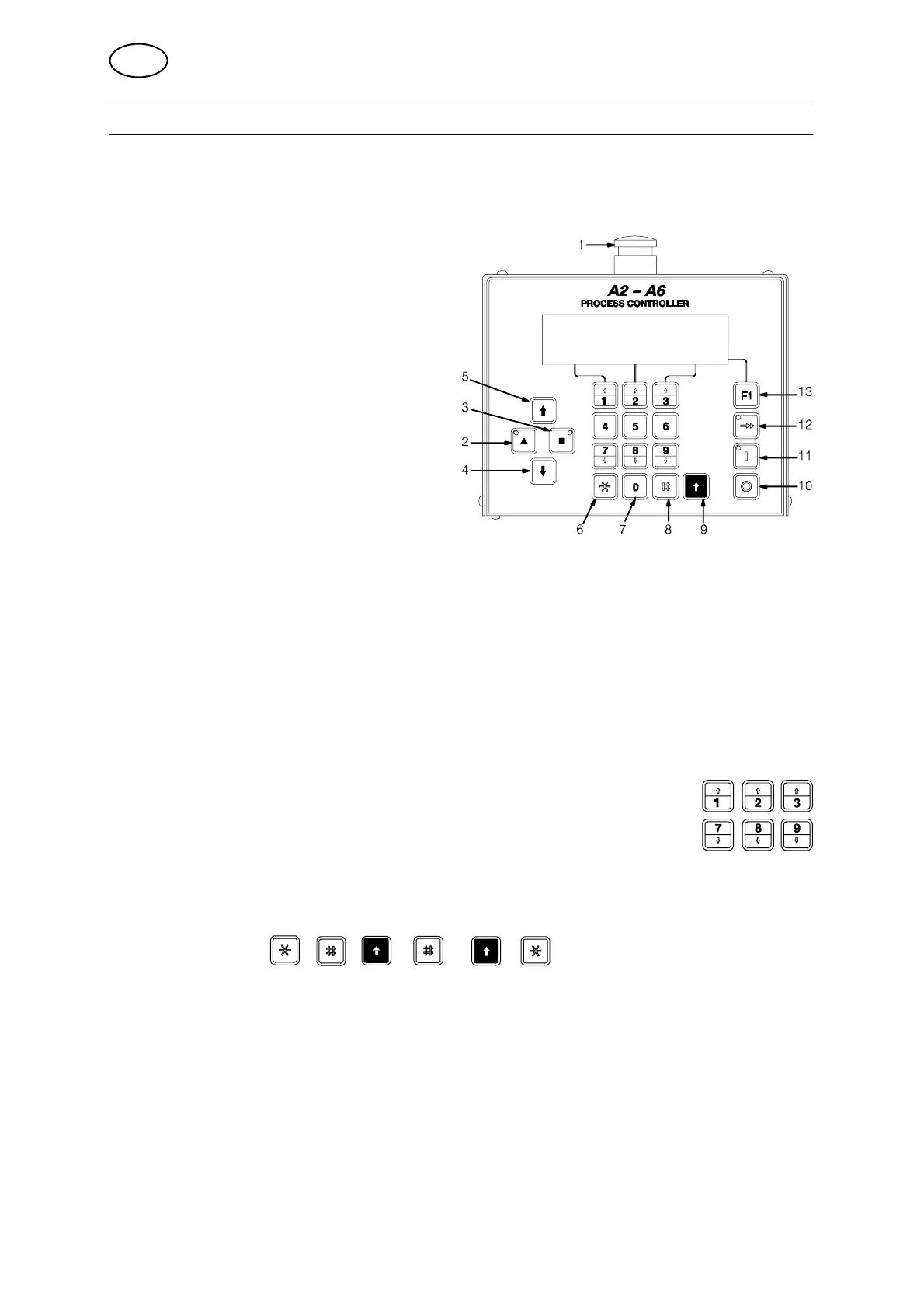 Page #27 background image
