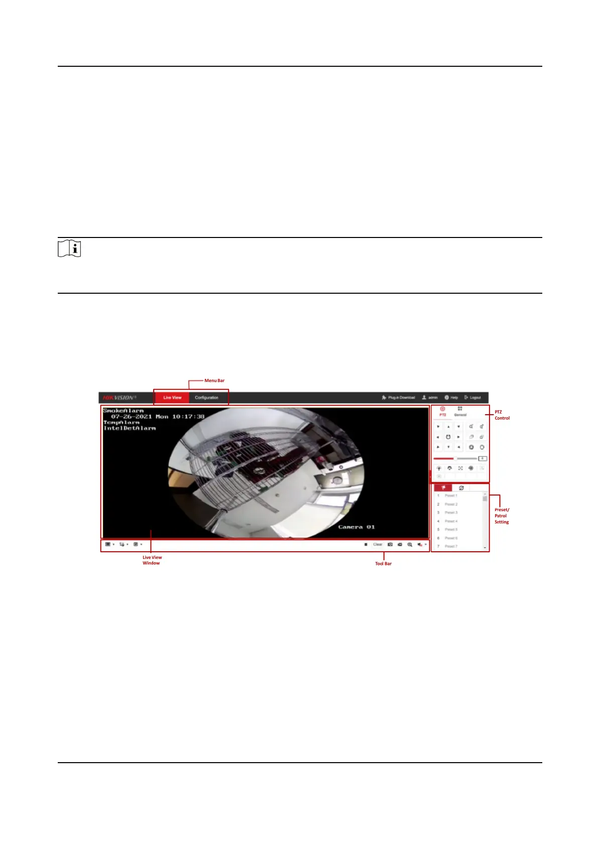 Page #24 background image