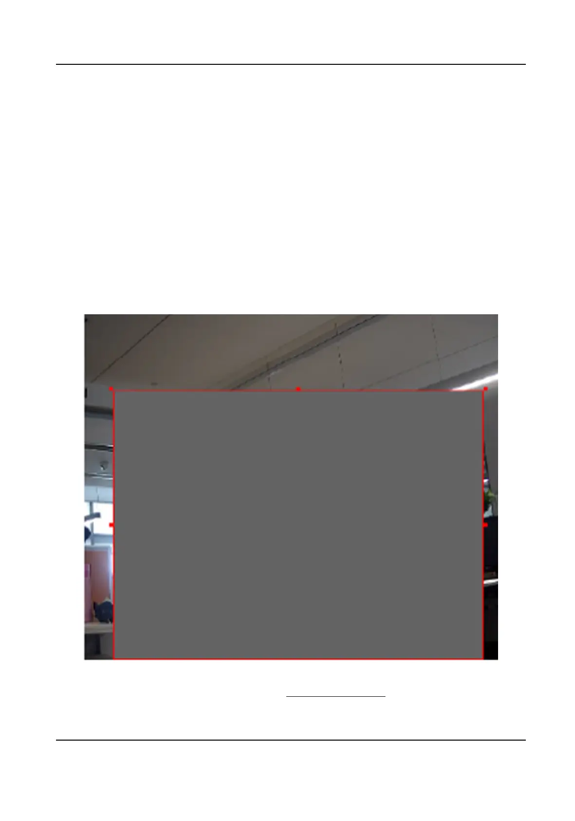 Page #56 background image