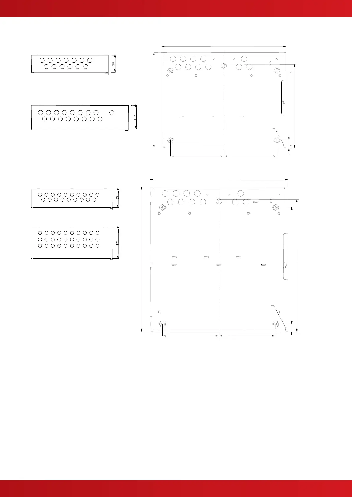 Page #16 background image
