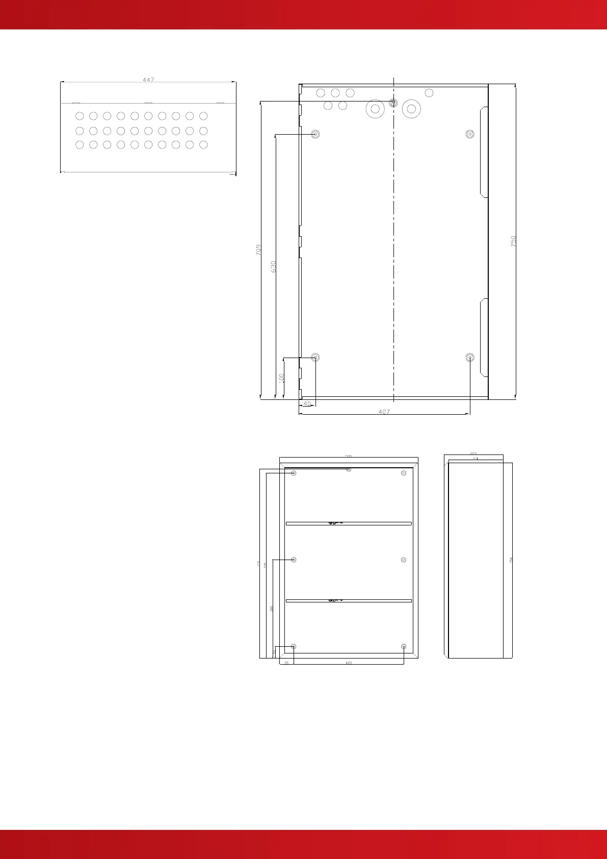 Page #17 background image