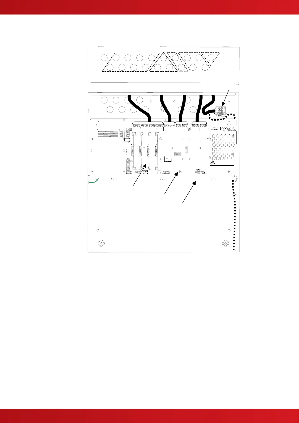 Page #18 background image