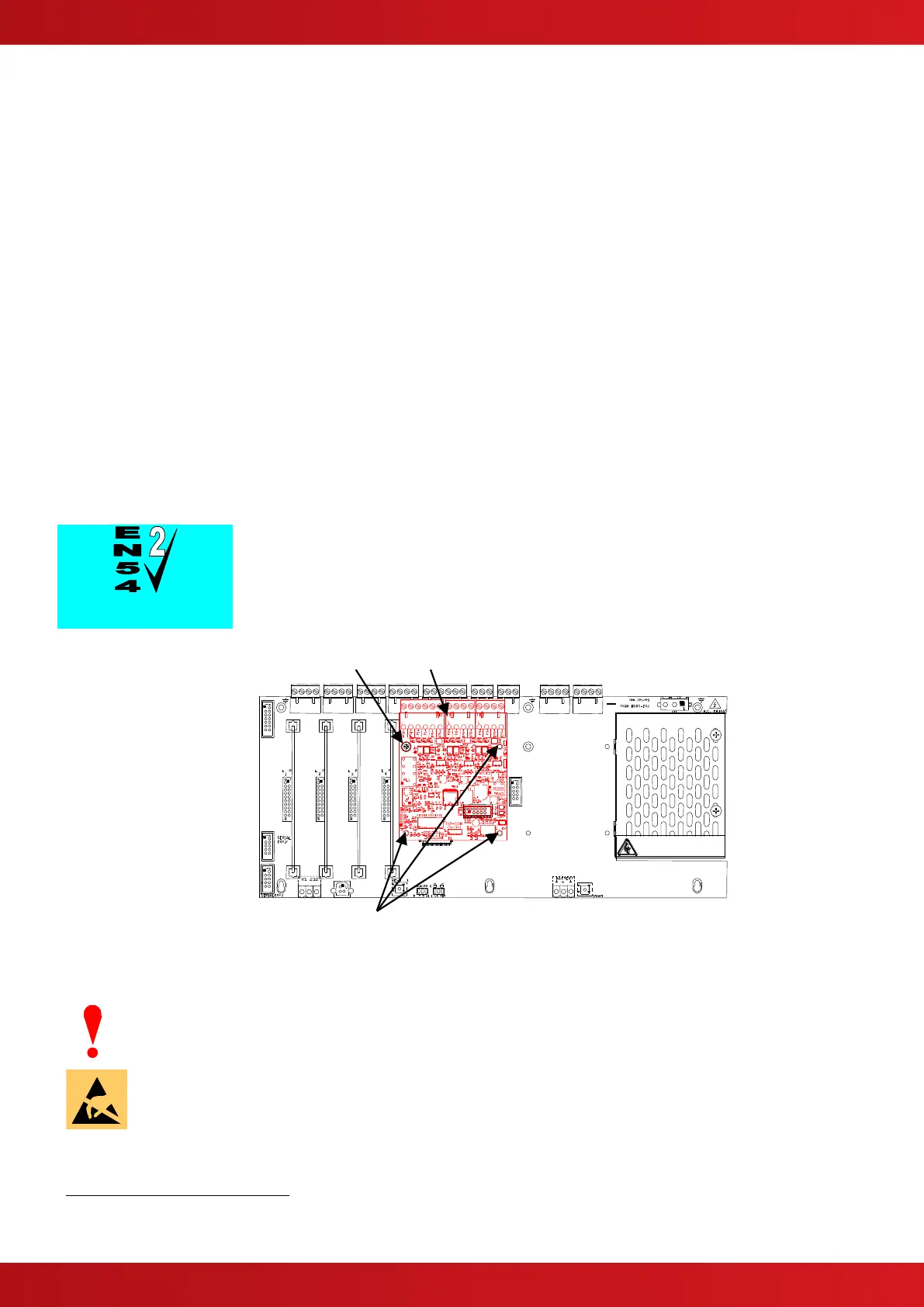Page #20 background image