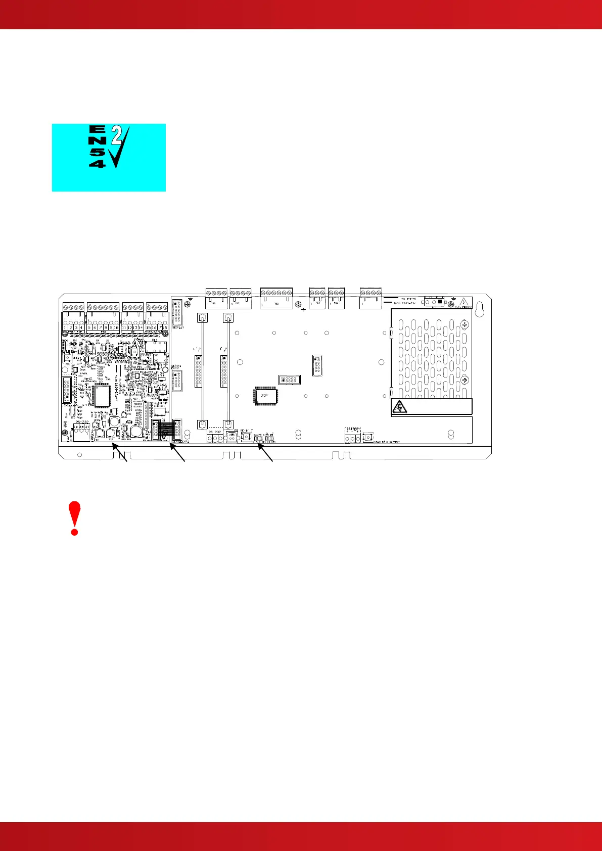 Page #23 background image