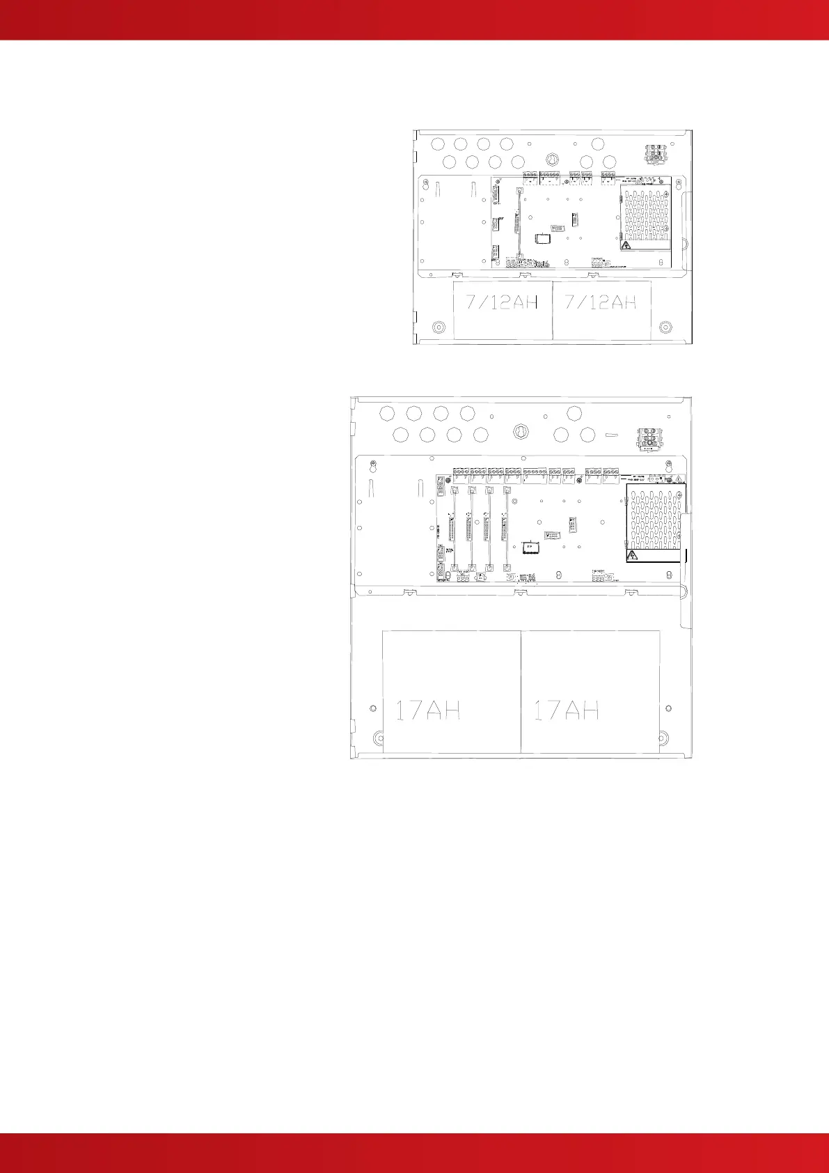 Page #26 background image