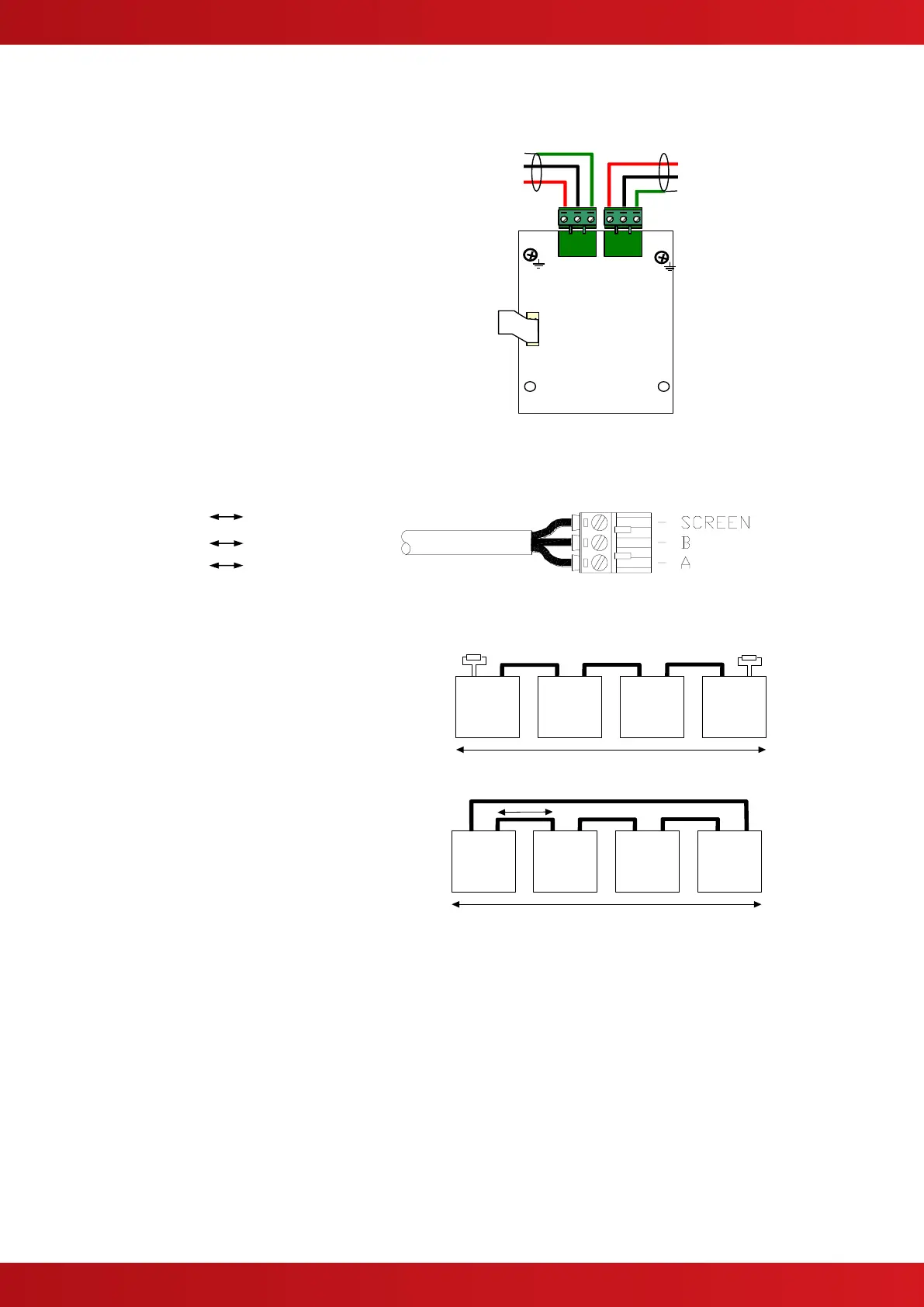 Page #30 background image