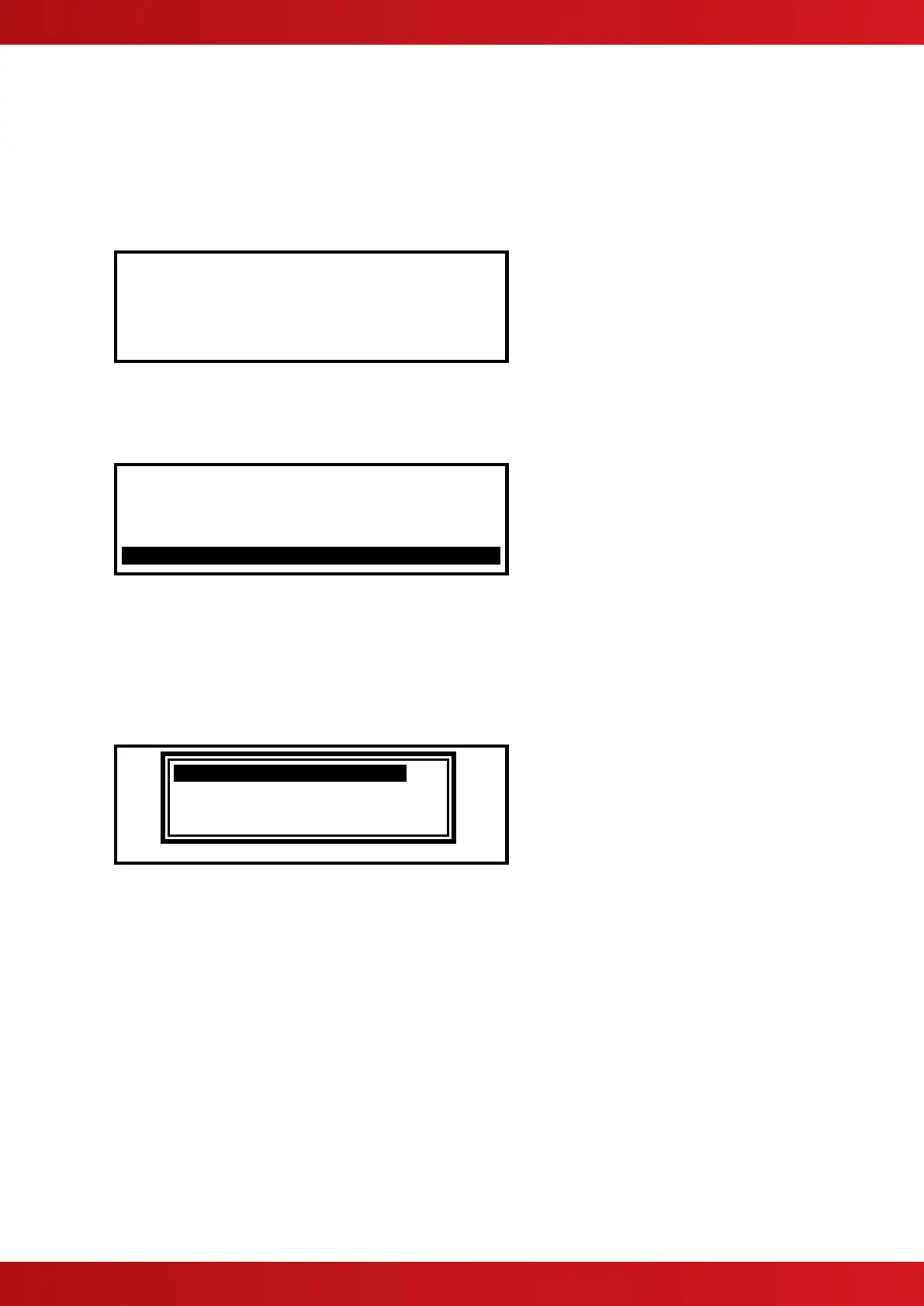 Page #46 background image