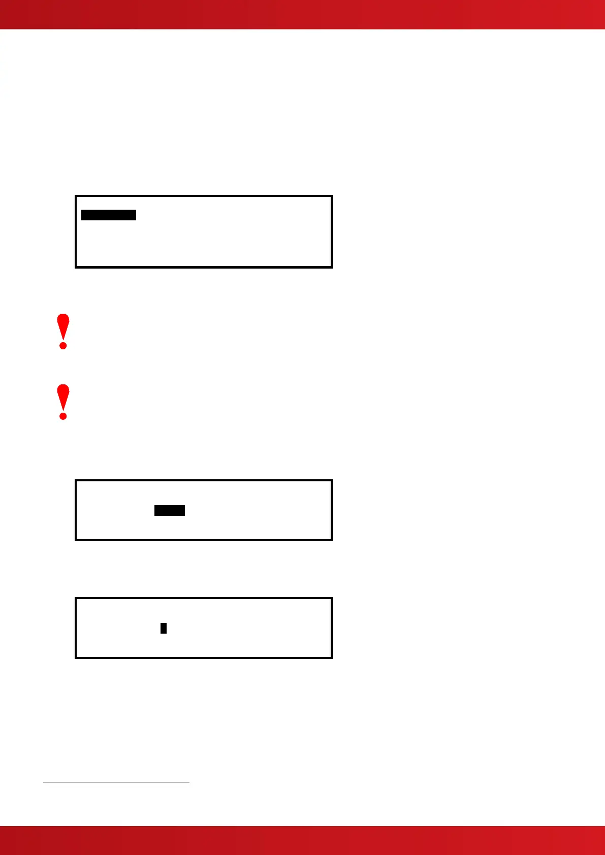 Page #50 background image