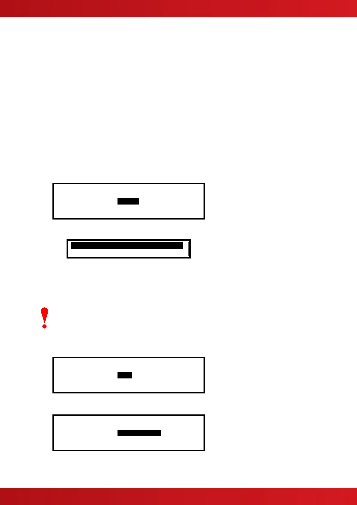 Page #53 background image