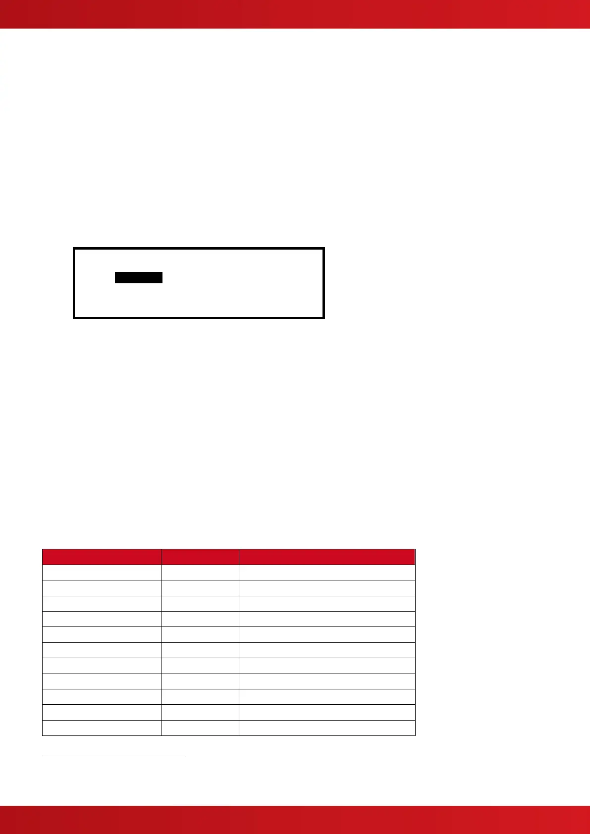 Page #56 background image