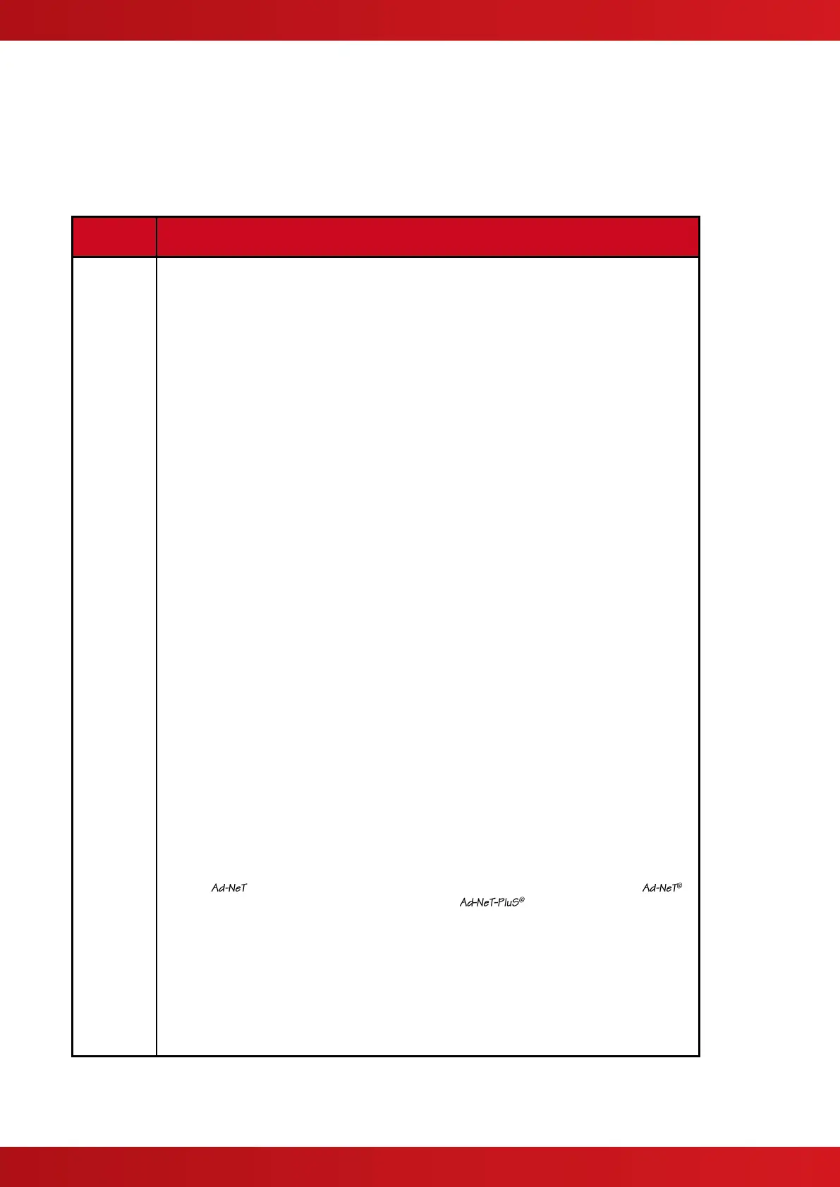 Page #69 background image