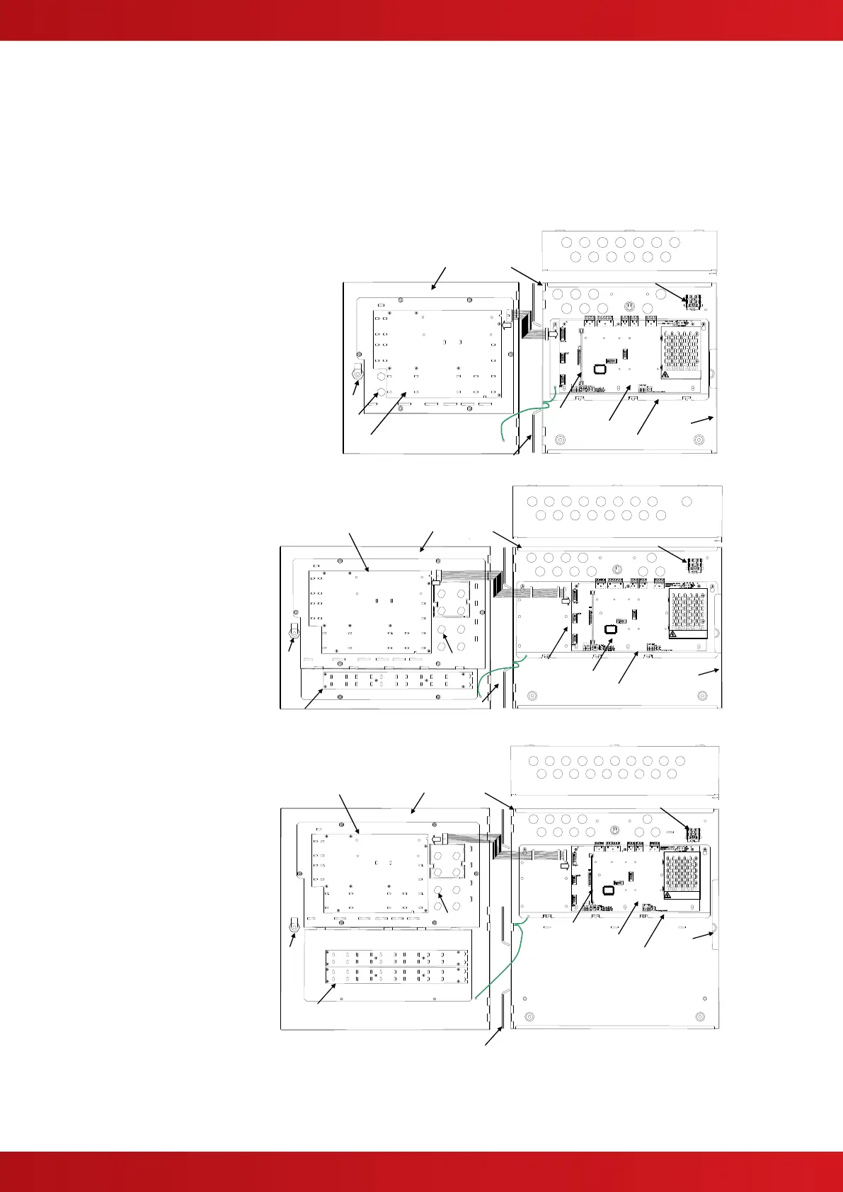 Page #11 background image