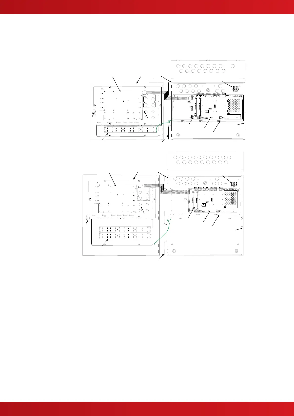 Page #12 background image