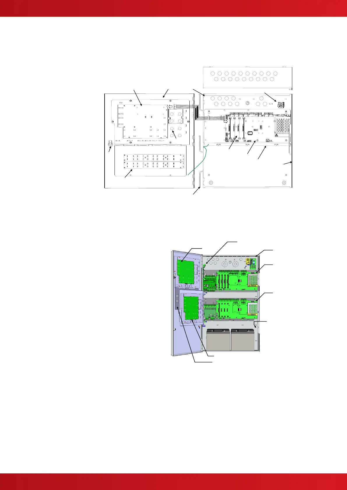 Page #13 background image