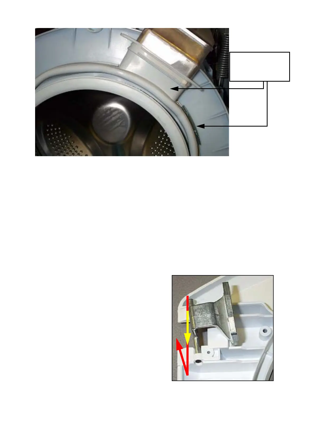 Page #35 background image