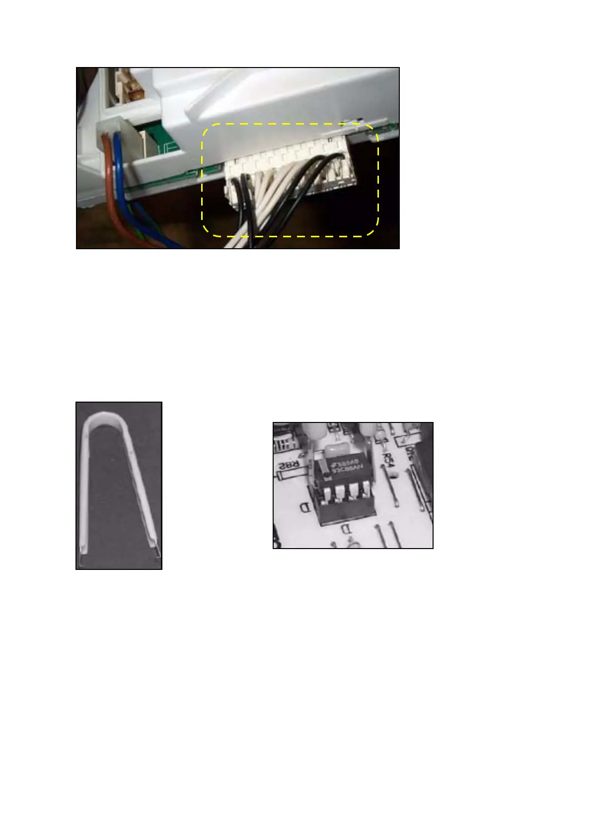 Page #41 background image