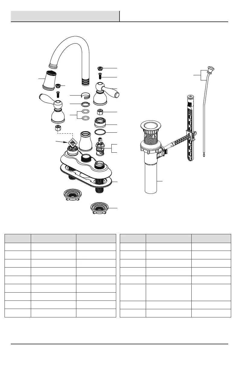 Page #10 background image