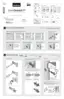 Preview: Installation And User Guide