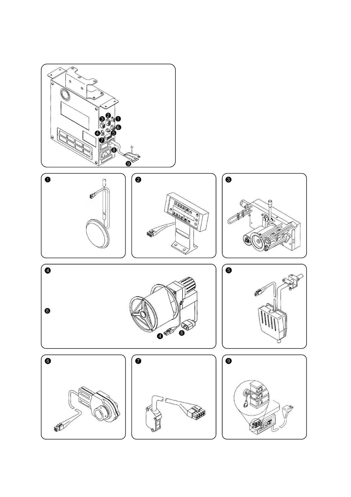 Page #5 background image