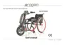 Preview: User Manual
