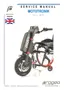 Preview: Service Manual