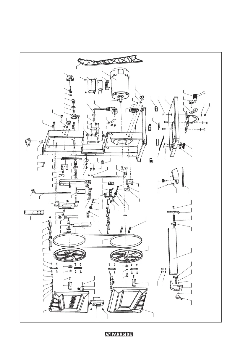 Page #70 background image