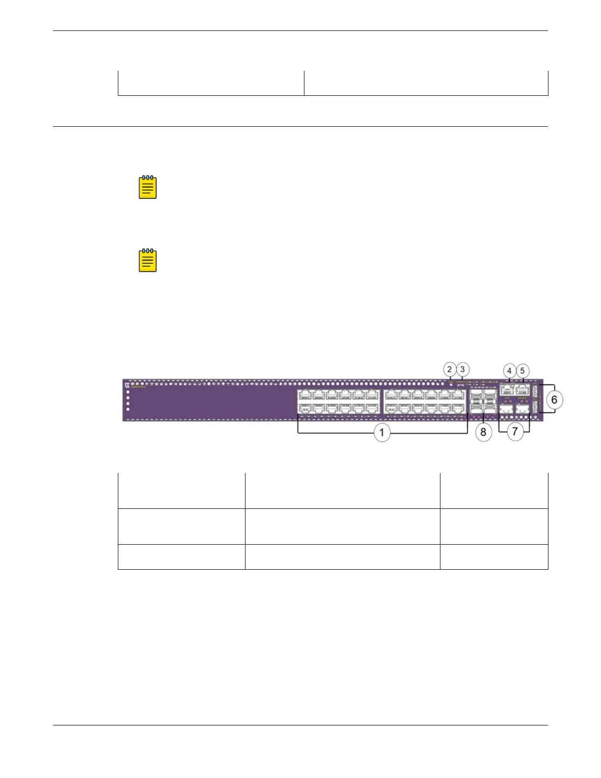 Page #24 background image