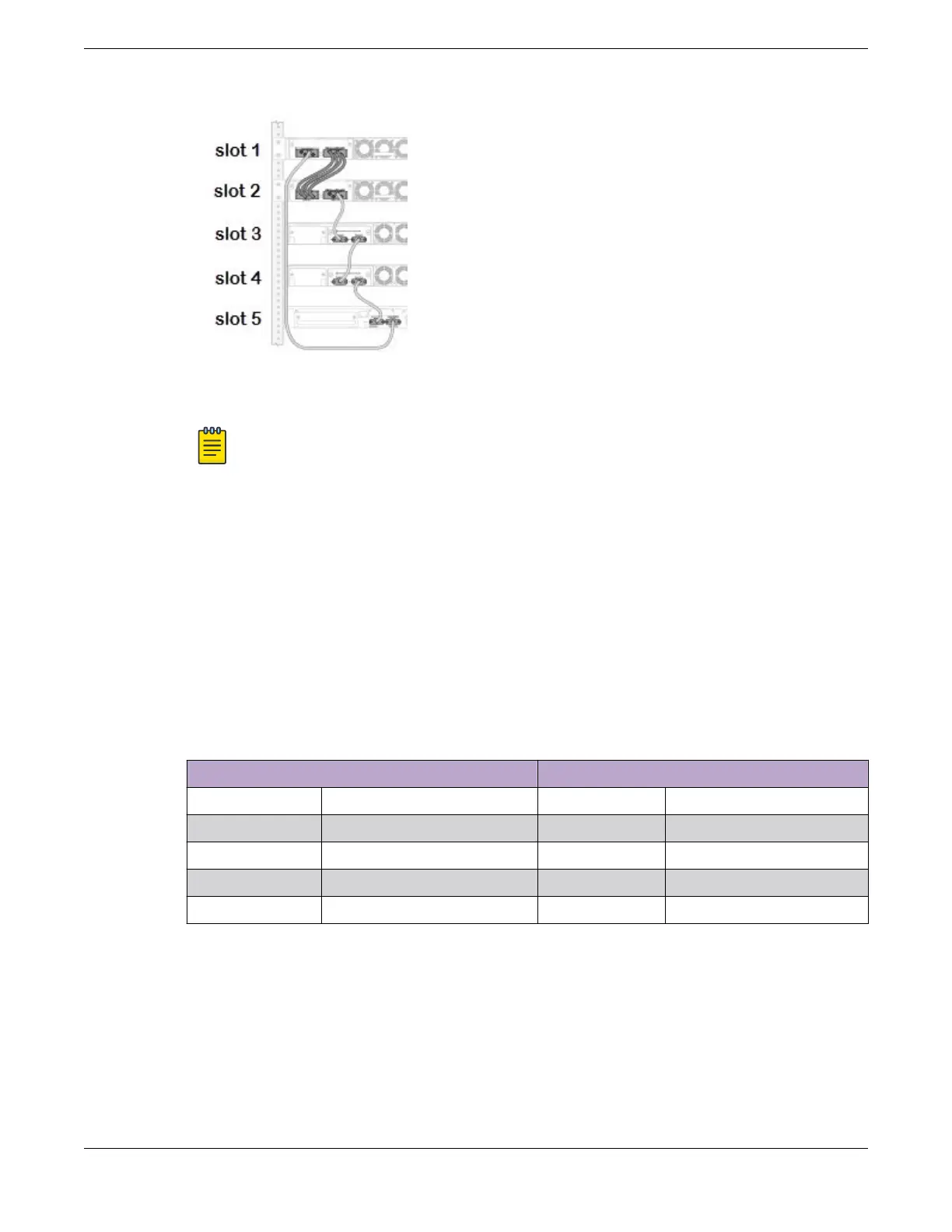 Page #67 background image