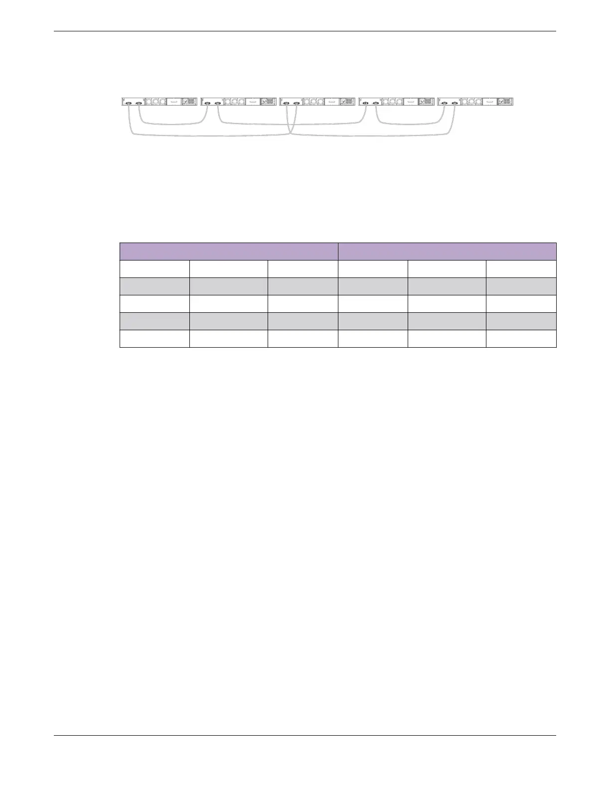 Page #71 background image