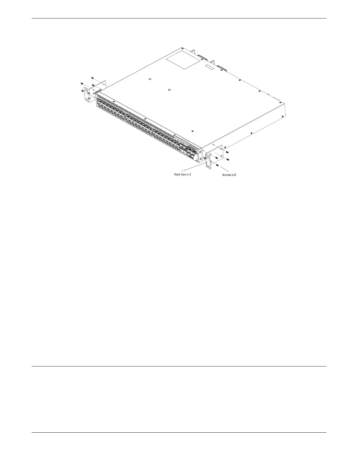 Page #77 background image