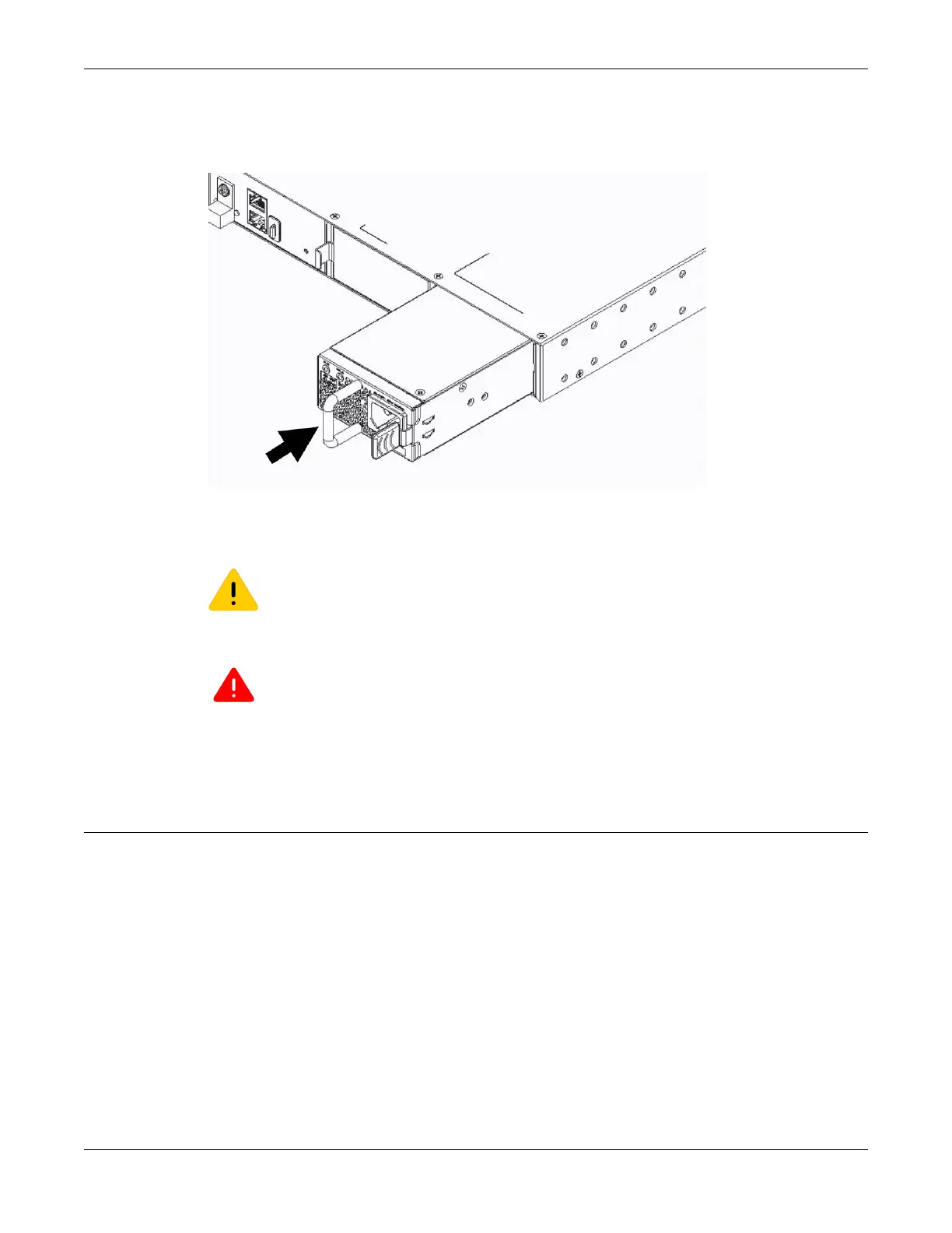 Page #88 background image