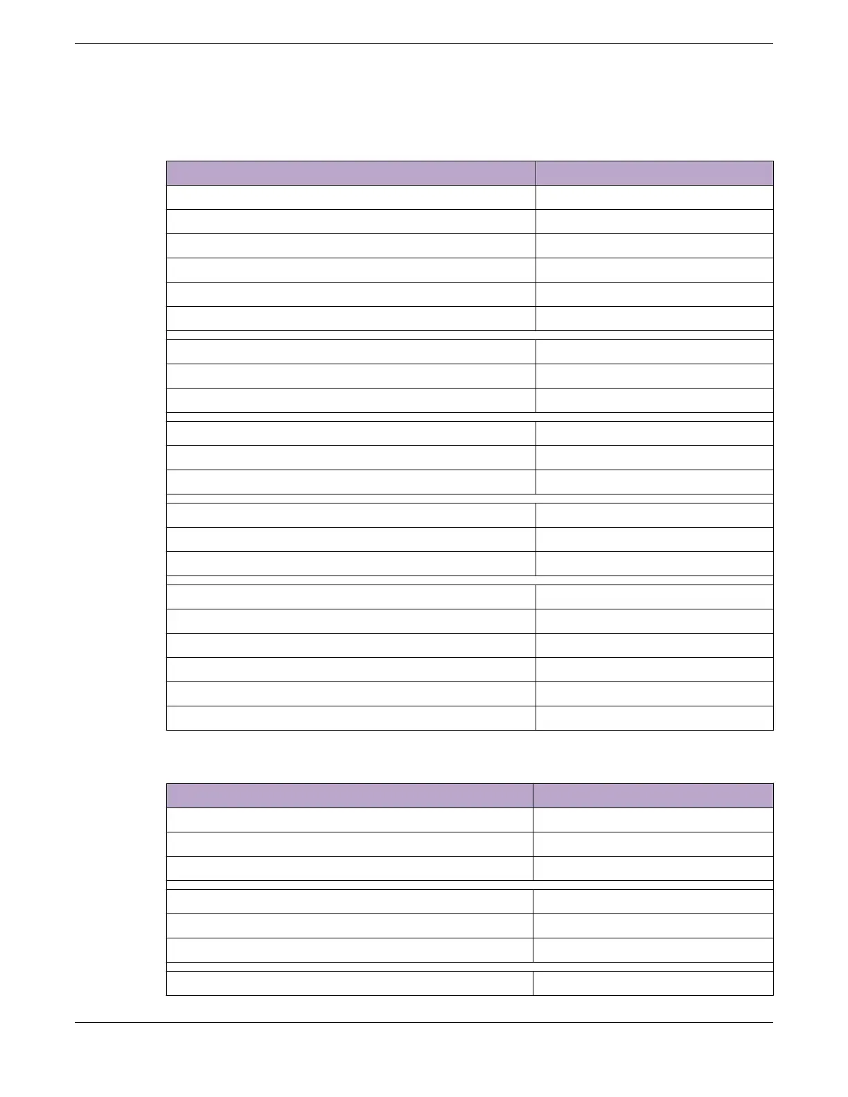 Page #102 background image