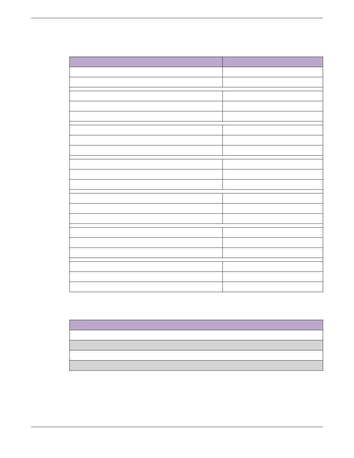 Page #103 background image
