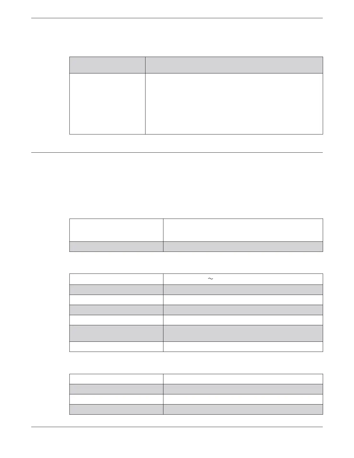 Page #106 background image