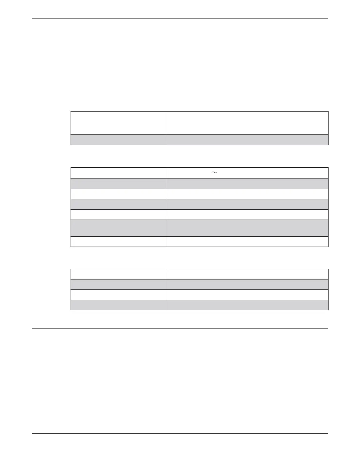Page #107 background image