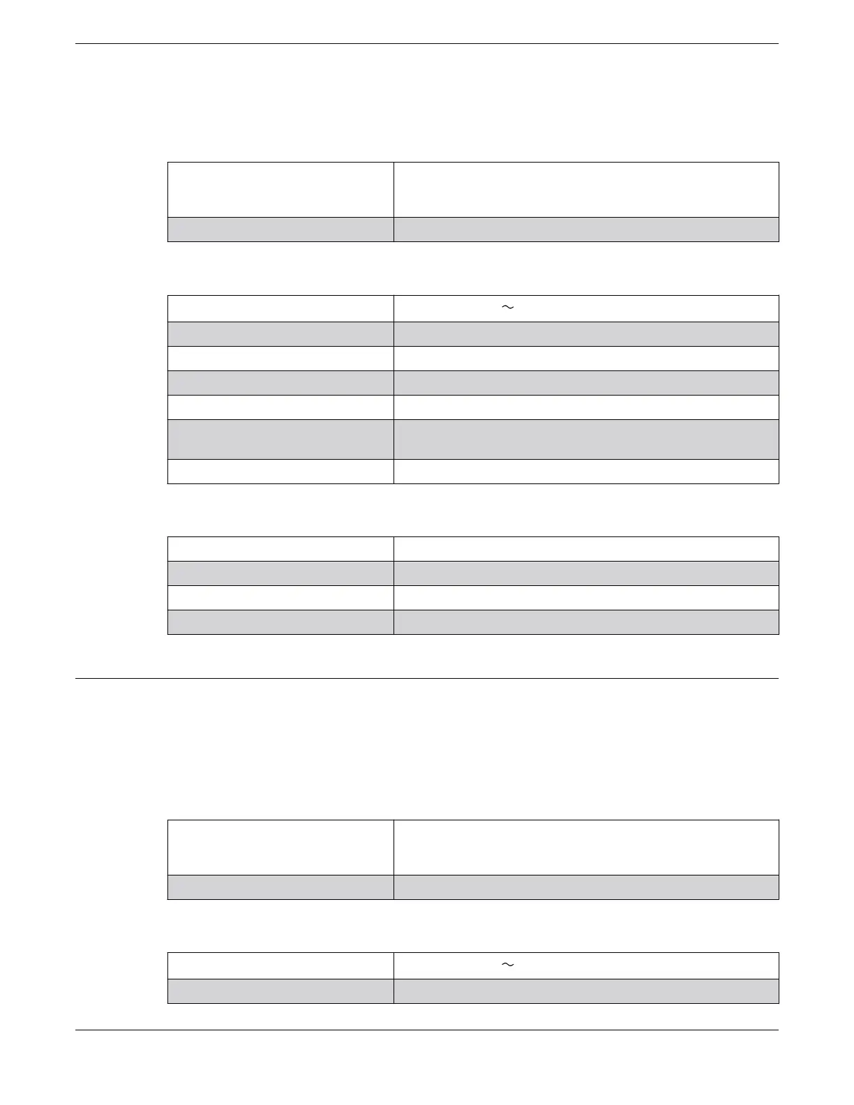 Page #108 background image