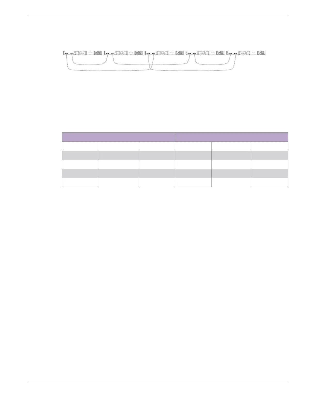 Page #72 background image