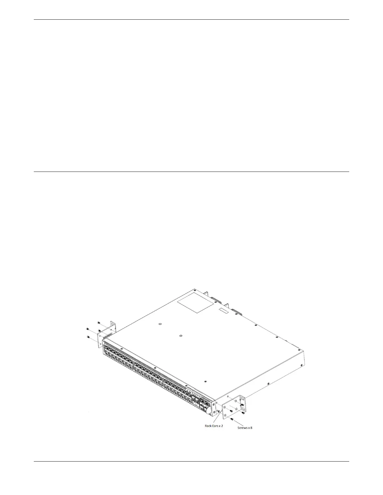 Page #75 background image
