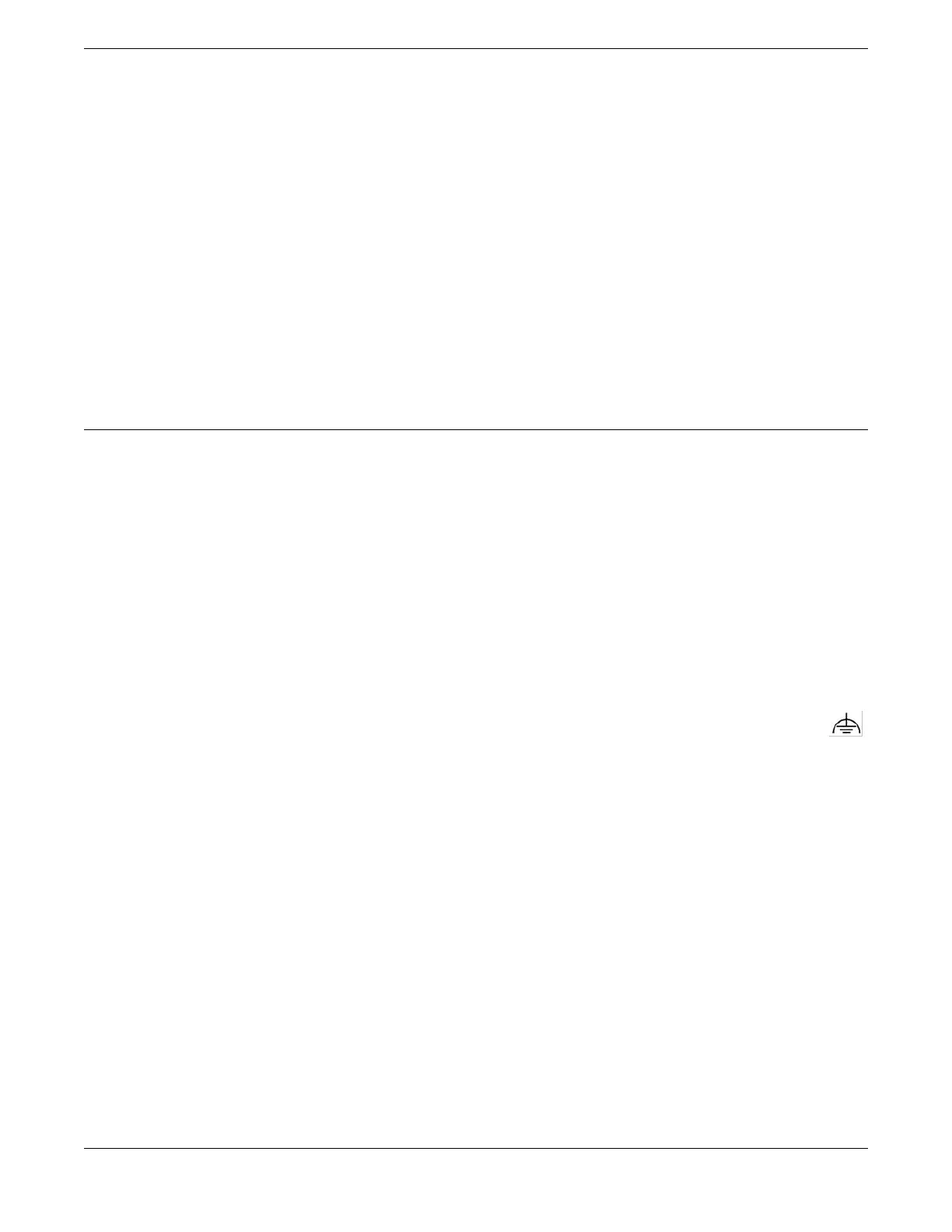 Page #78 background image