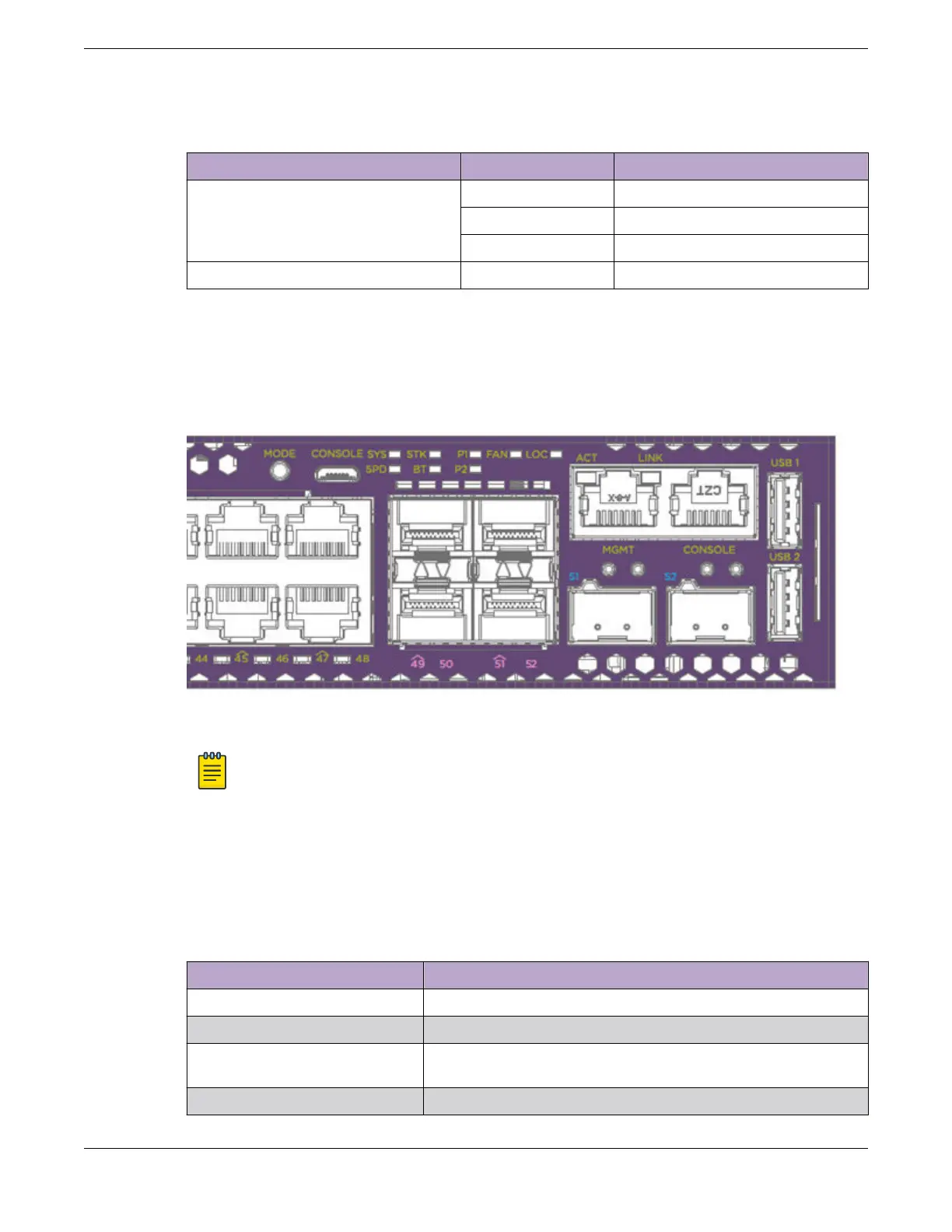 Page #92 background image