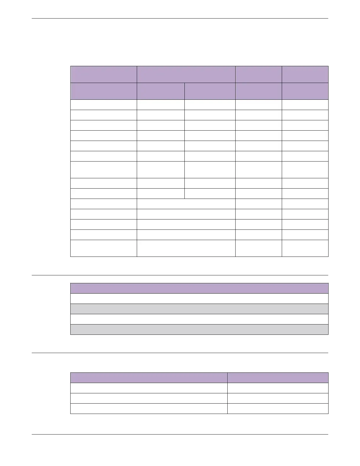 Page #102 background image