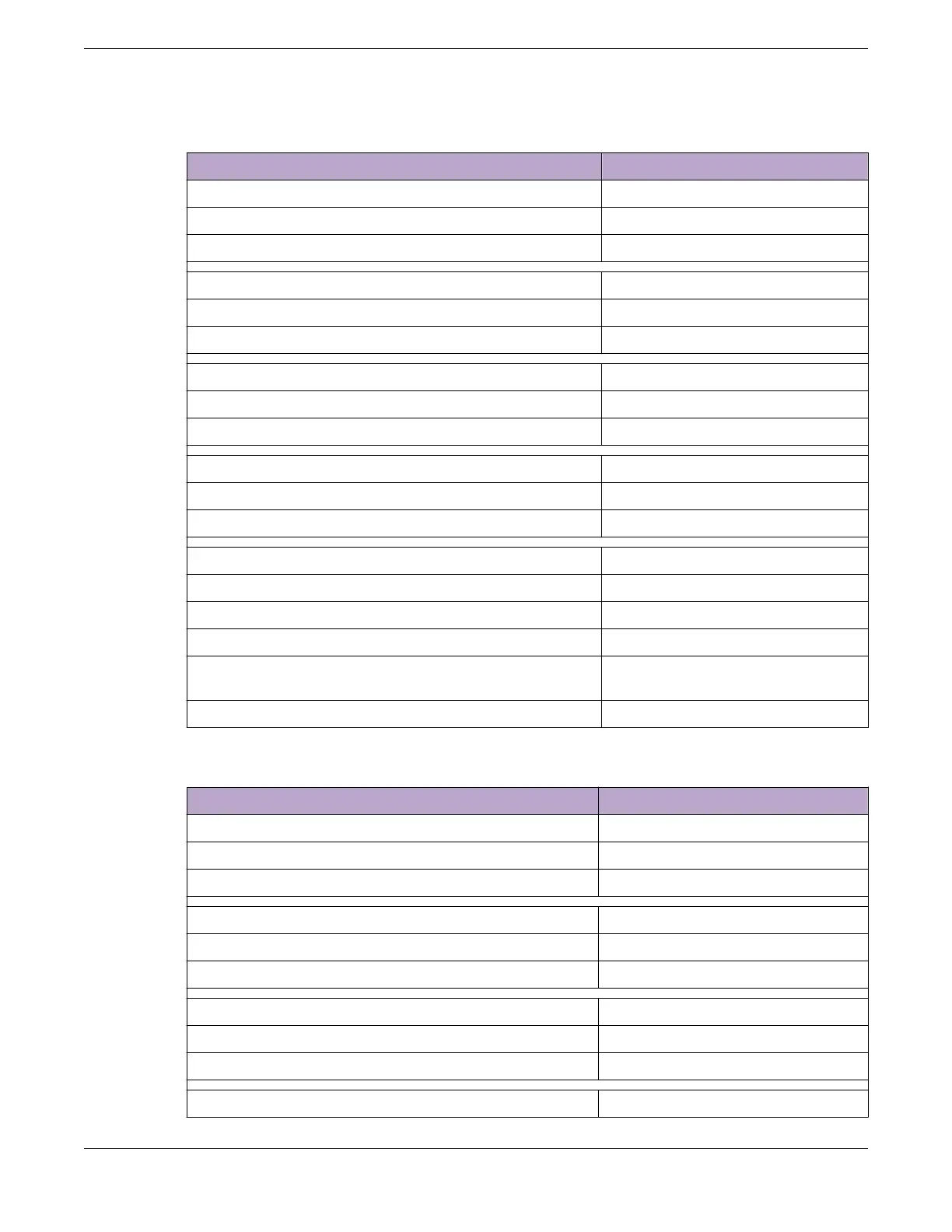 Page #103 background image