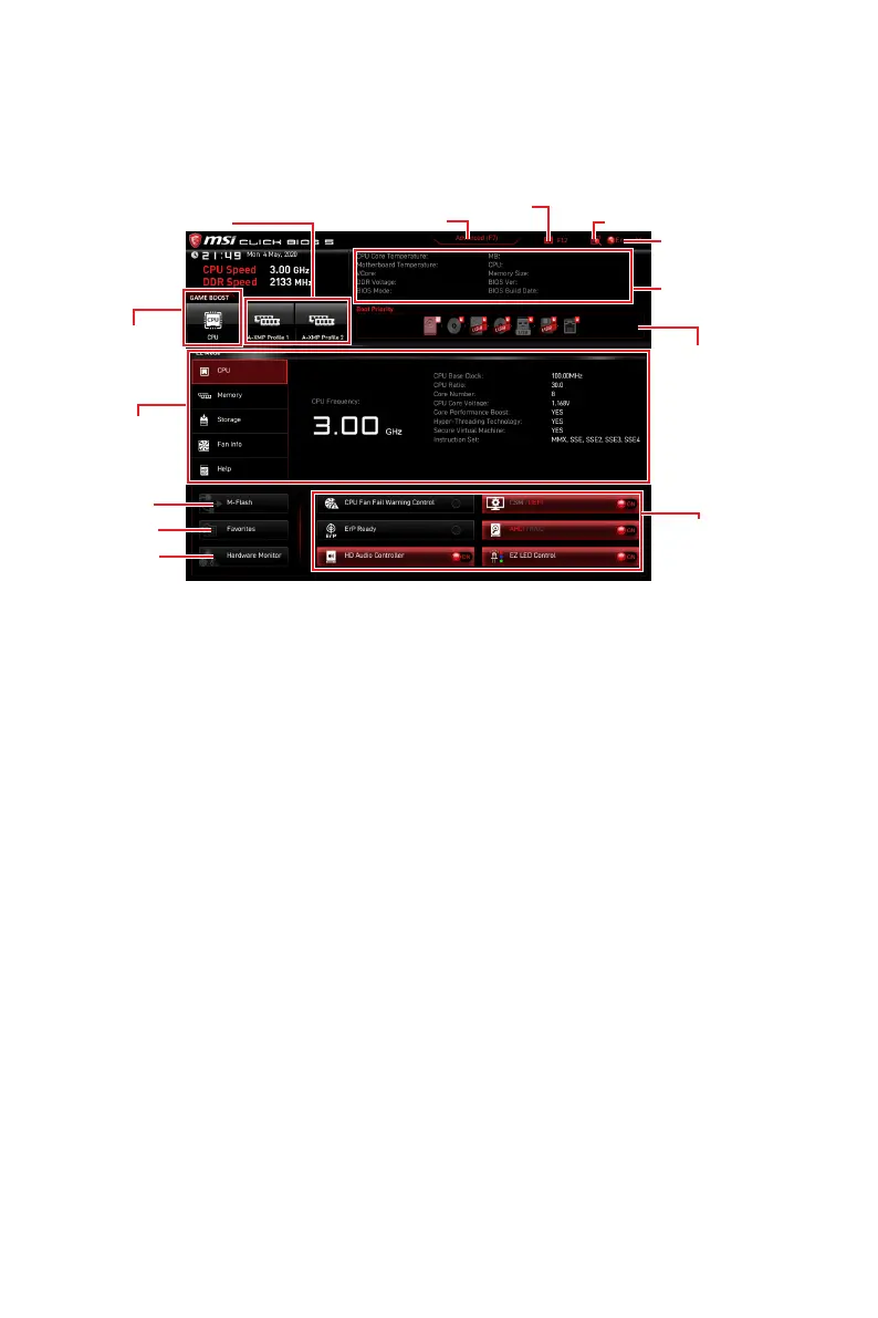 Page #44 background image