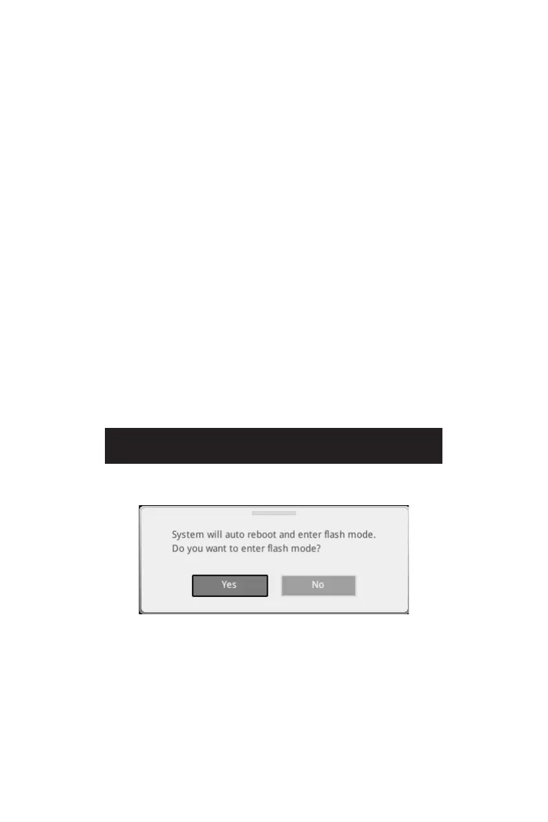 Page #80 background image